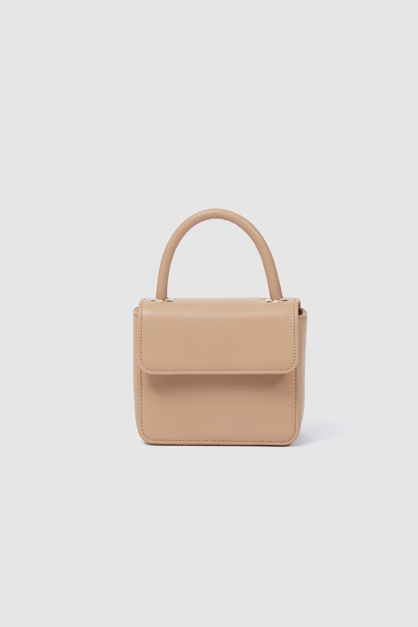 Pina Bag Caramel