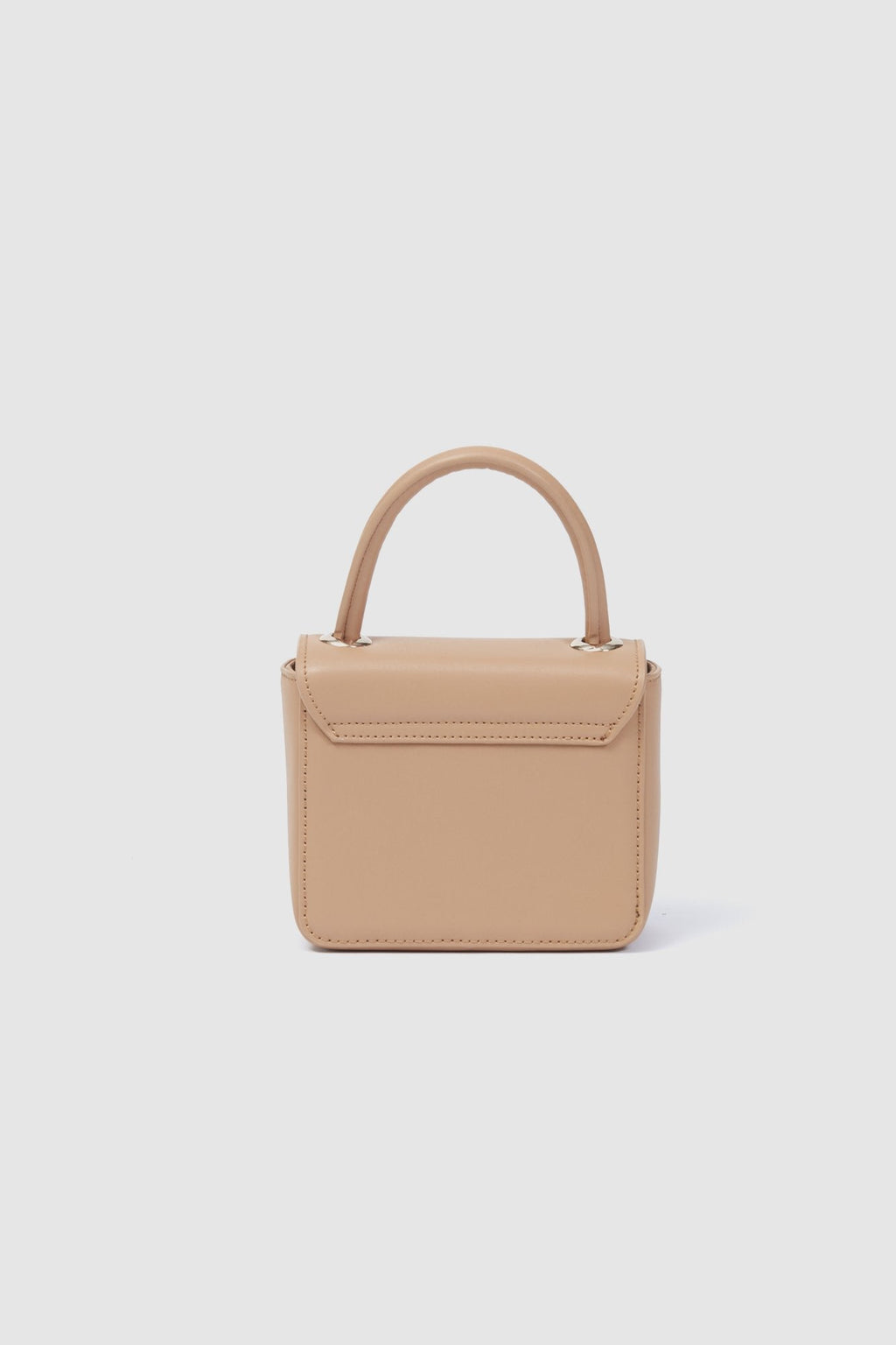 Pina Bag Caramel
